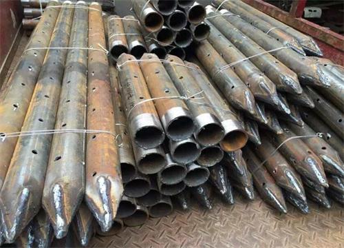 宁南钢花管哪里有卖